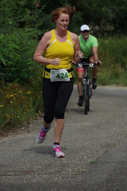 Onderweg Boon 2014 - 180